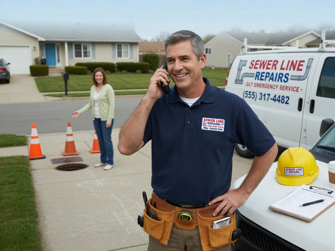 Emergency Plumber Trapper Creek, AK FAQs